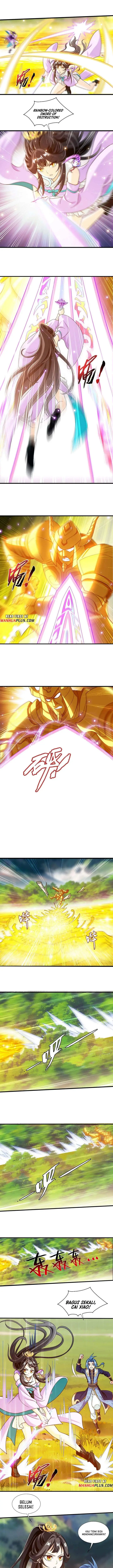 image-komik-the-great-ruler-chapter-440-4/9