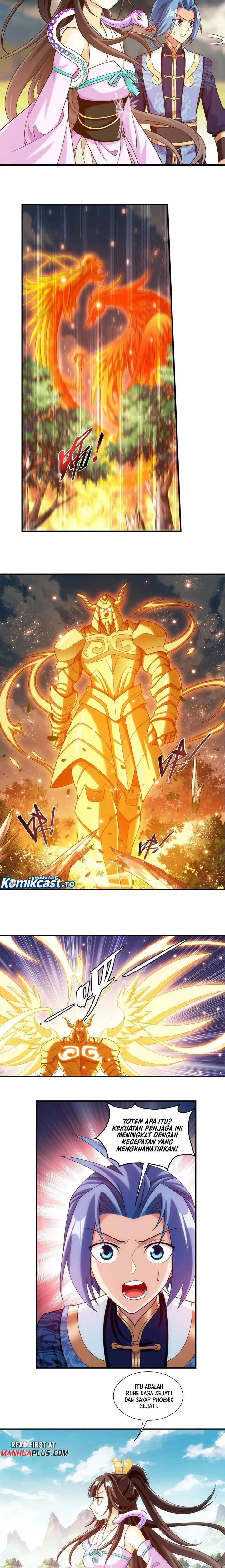 image-komik-the-great-ruler-chapter-440-5/9