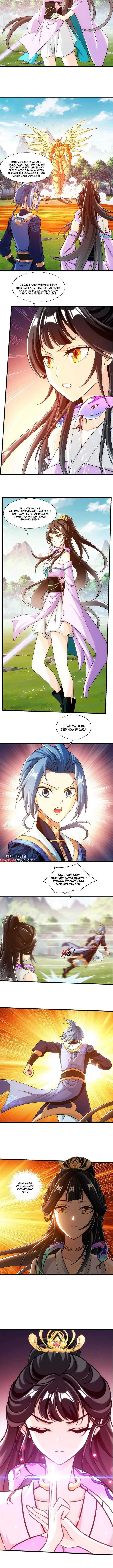 image-komik-the-great-ruler-chapter-440-6/9