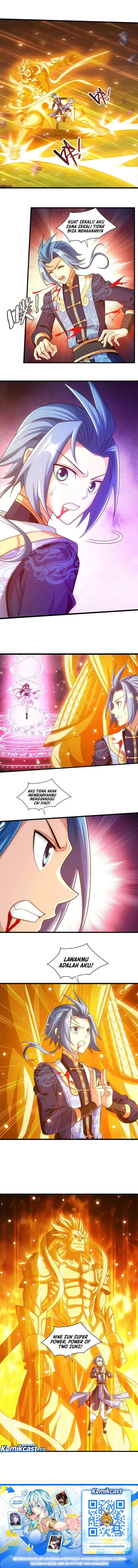 image-komik-the-great-ruler-chapter-440-8/9