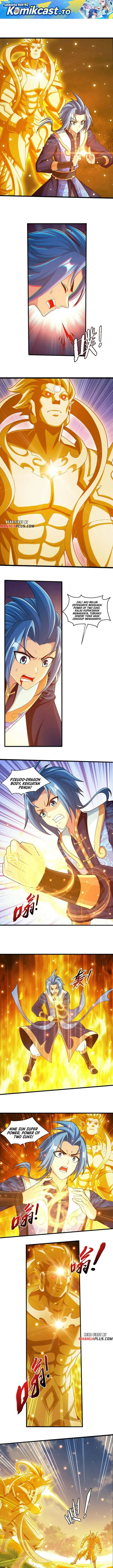 image-komik-the-great-ruler-chapter-441-0/9