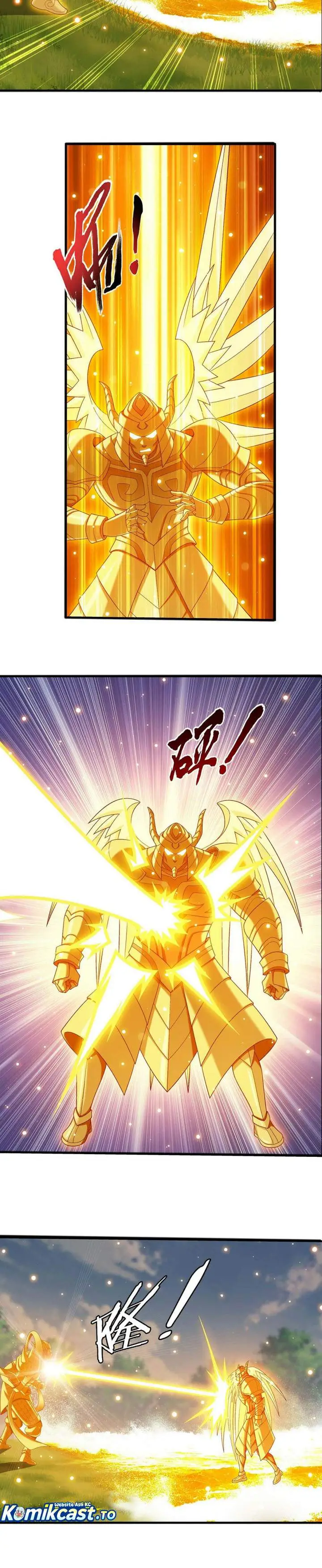 image-komik-the-great-ruler-chapter-441-1/9