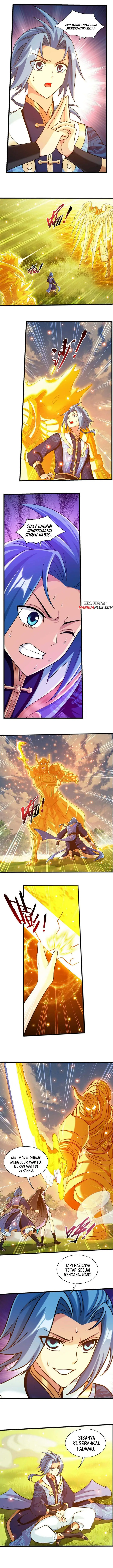 image-komik-the-great-ruler-chapter-441-2/9
