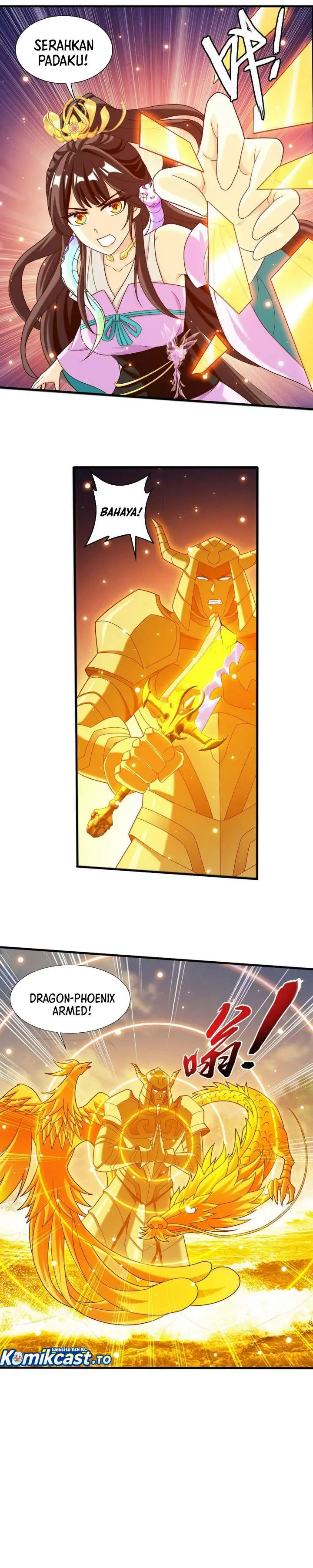 image-komik-the-great-ruler-chapter-441-3/9