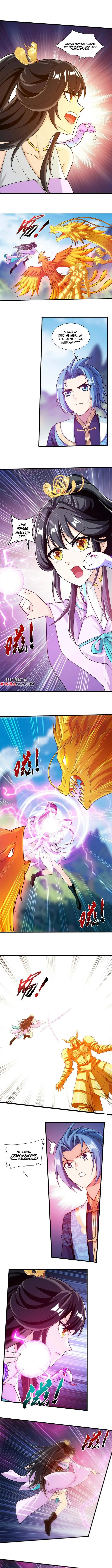 image-komik-the-great-ruler-chapter-441-4/9