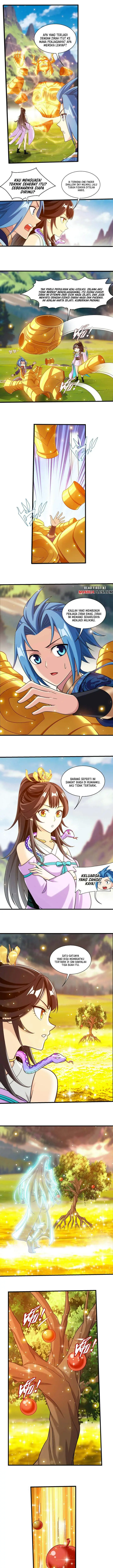 image-komik-the-great-ruler-chapter-441-6/9