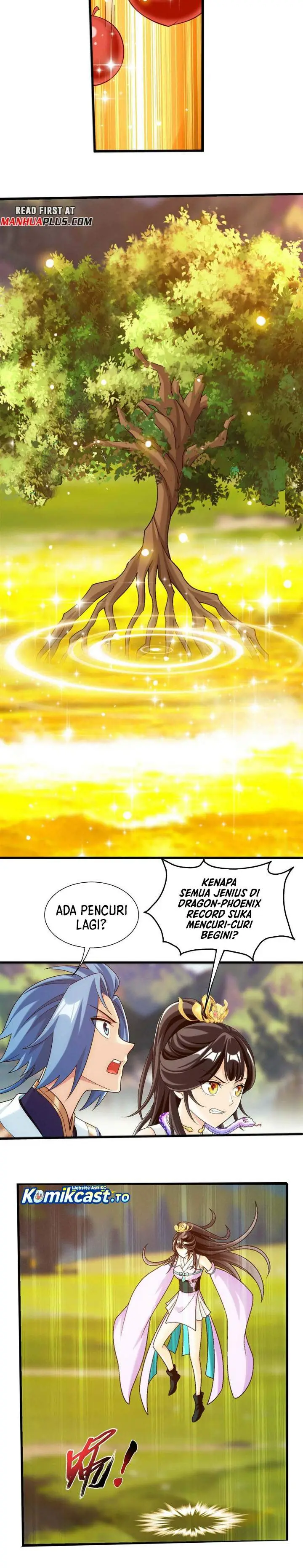 image-komik-the-great-ruler-chapter-441-7/9
