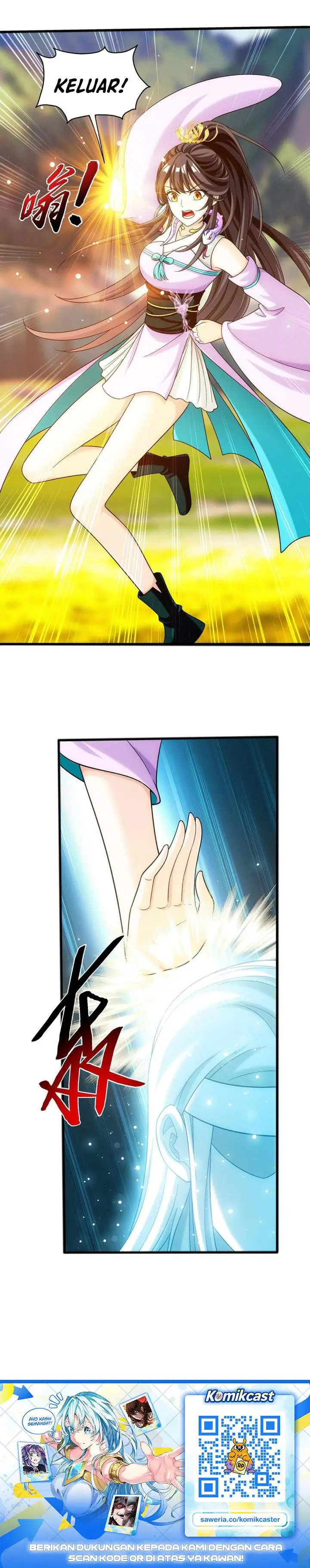 image-komik-the-great-ruler-chapter-441-8/9