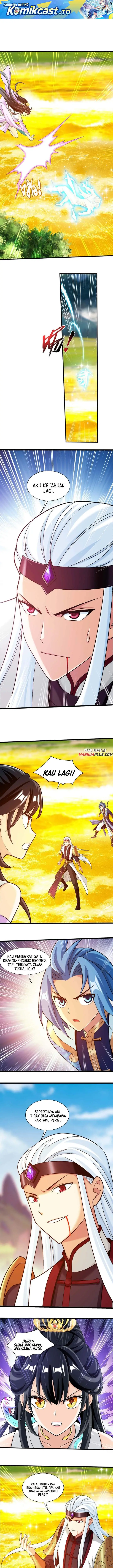 image-komik-the-great-ruler-chapter-442-0/10