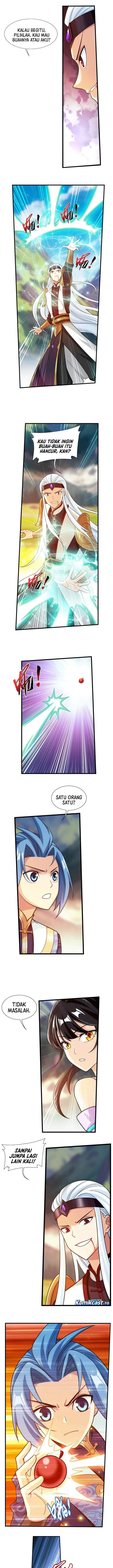 image-komik-the-great-ruler-chapter-442-2/10