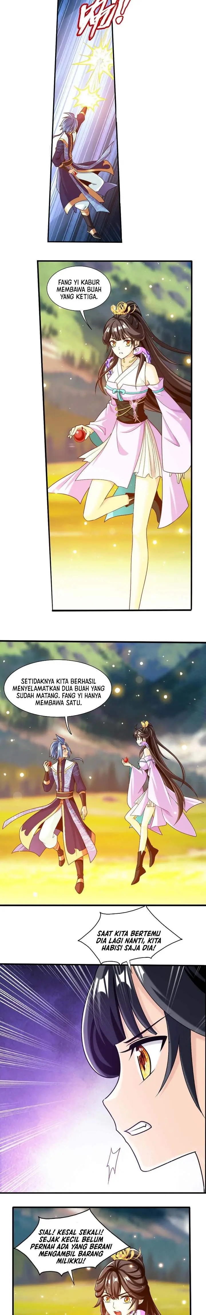 image-komik-the-great-ruler-chapter-442-3/10