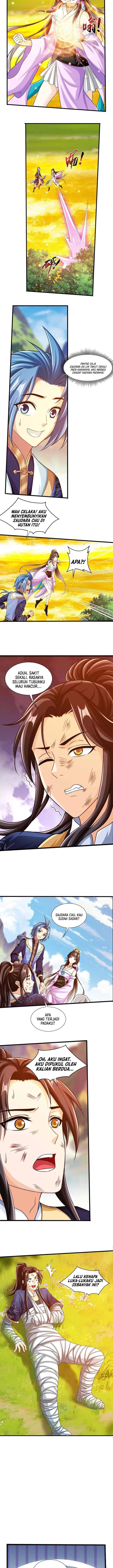 image-komik-the-great-ruler-chapter-442-4/10