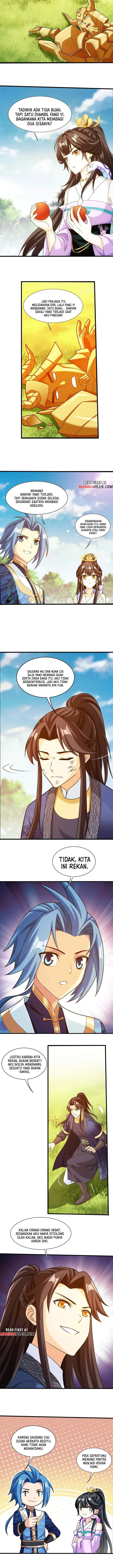 image-komik-the-great-ruler-chapter-442-6/10