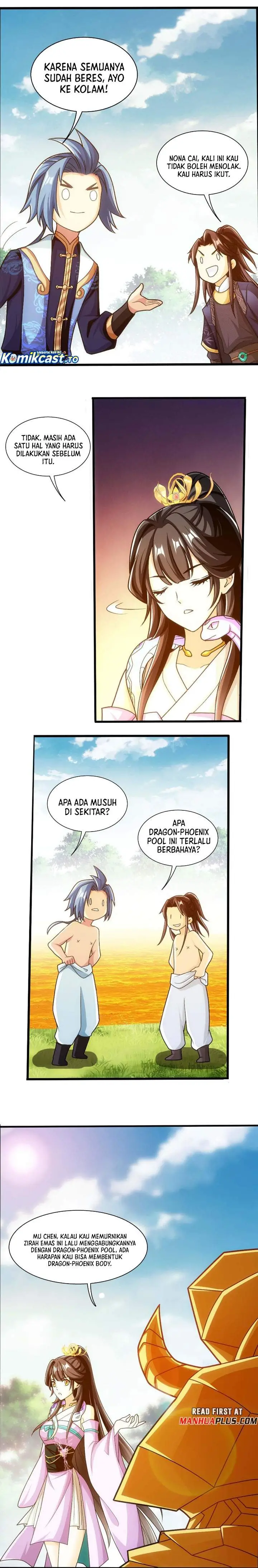 image-komik-the-great-ruler-chapter-442-7/10