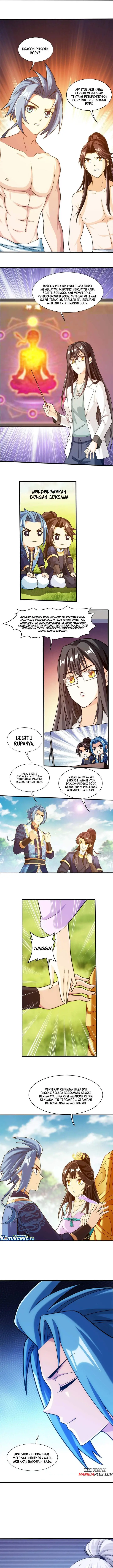 image-komik-the-great-ruler-chapter-442-8/10