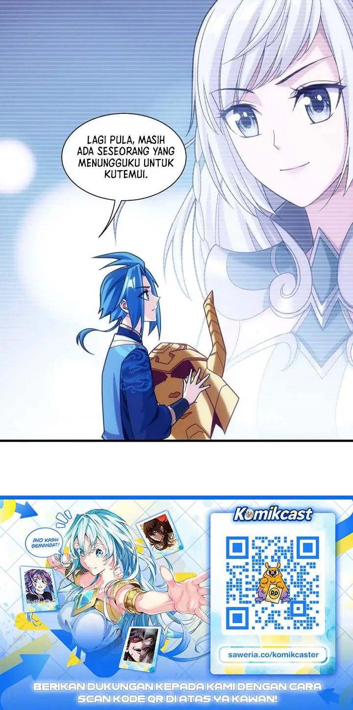 image-komik-the-great-ruler-chapter-442-9/10