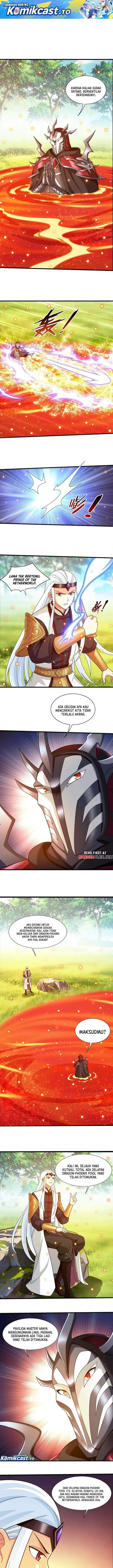 image-komik-the-great-ruler-chapter-443-0/12