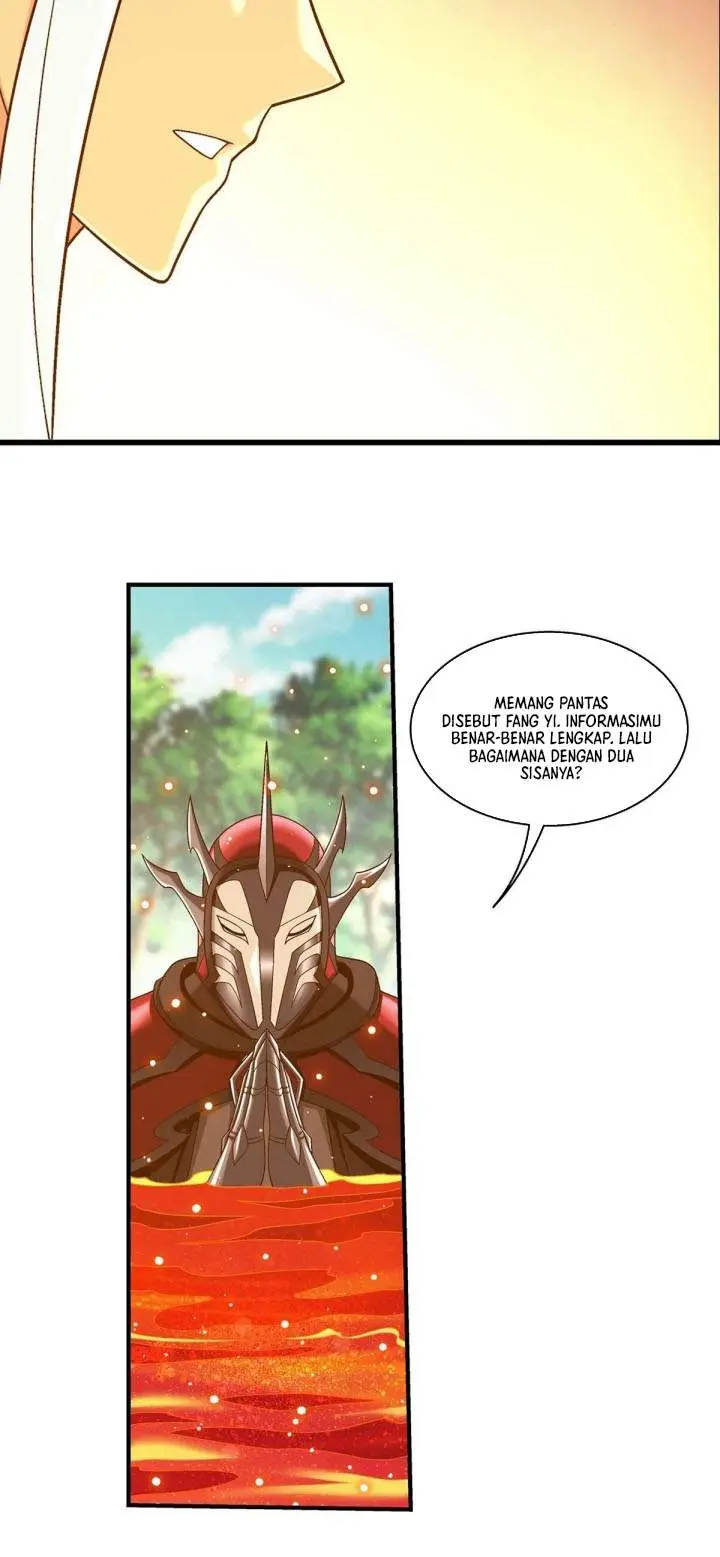 image-komik-the-great-ruler-chapter-443-1/12