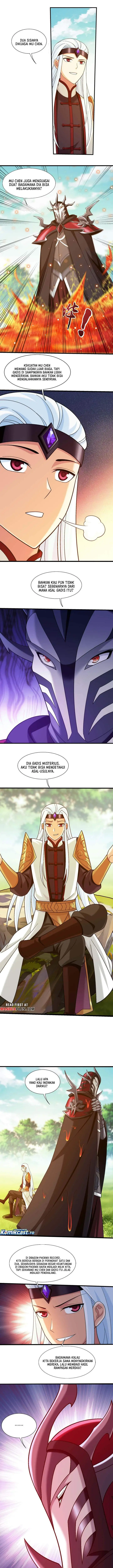 image-komik-the-great-ruler-chapter-443-2/12