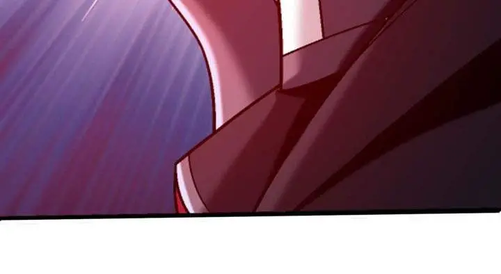 image-komik-the-great-ruler-chapter-443-3/12