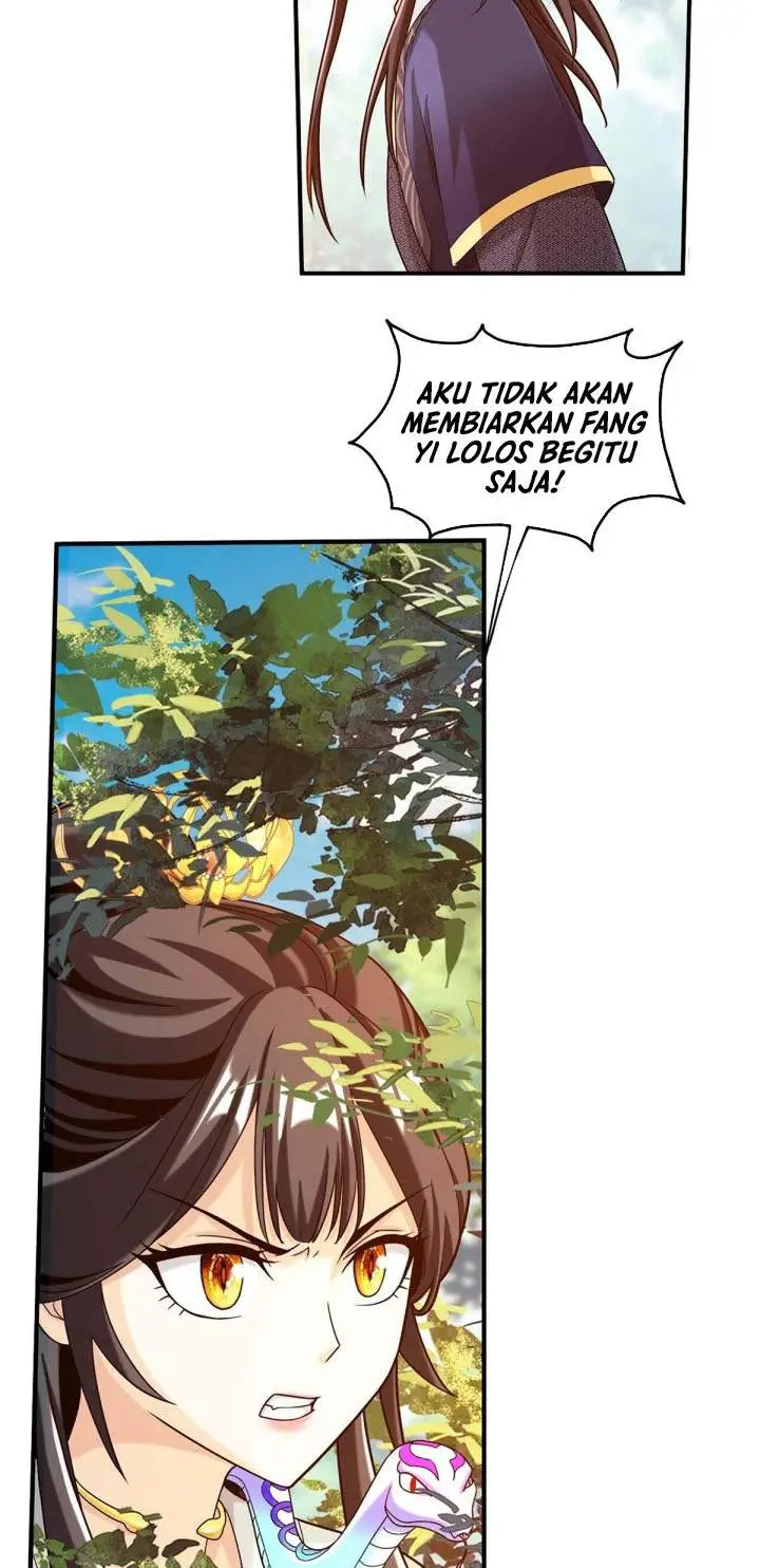 image-komik-the-great-ruler-chapter-443-5/12