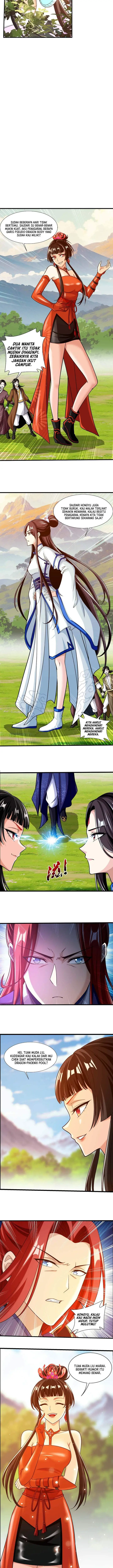 image-komik-the-great-ruler-chapter-443-6/12