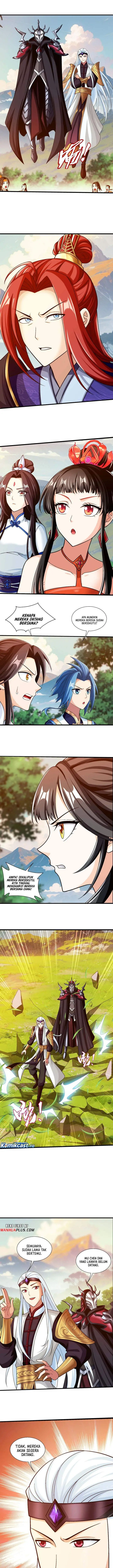 image-komik-the-great-ruler-chapter-443-8/12