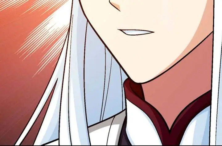 image-komik-the-great-ruler-chapter-443-9/12