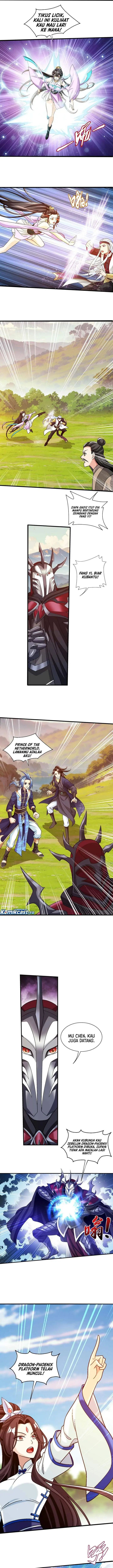 image-komik-the-great-ruler-chapter-443-10/12