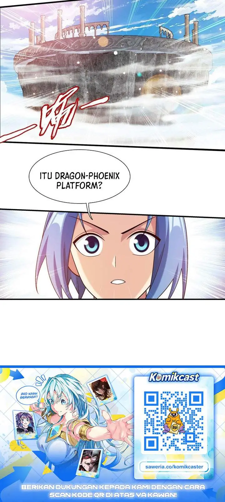 image-komik-the-great-ruler-chapter-443-11/12
