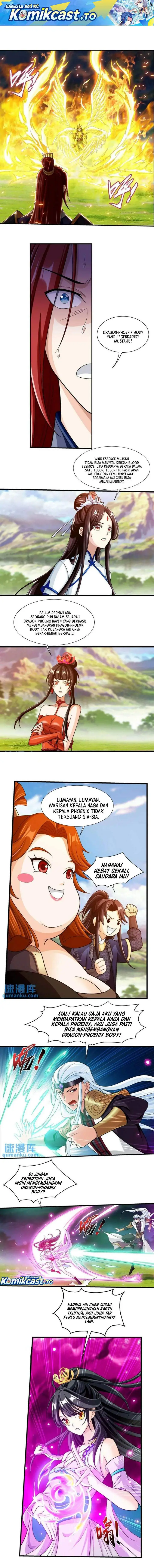 image-komik-the-great-ruler-chapter-447-0/7
