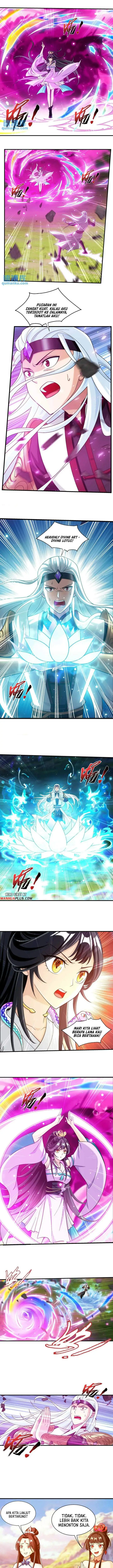 image-komik-the-great-ruler-chapter-447-1/7