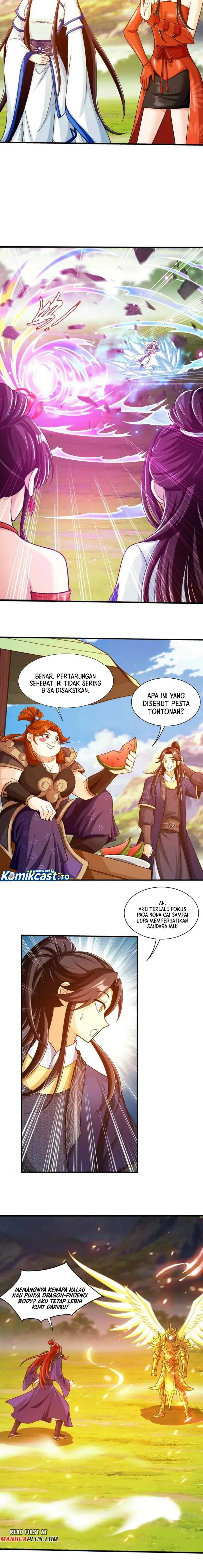 image-komik-the-great-ruler-chapter-447-2/7