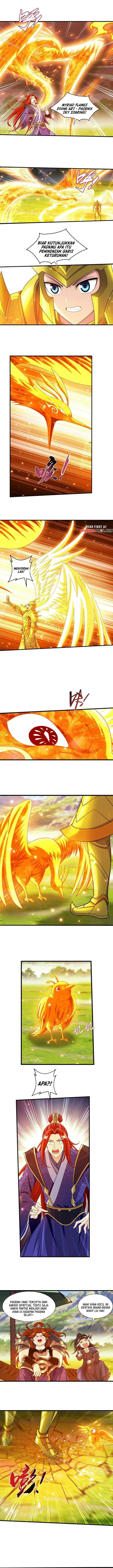 image-komik-the-great-ruler-chapter-447-3/7