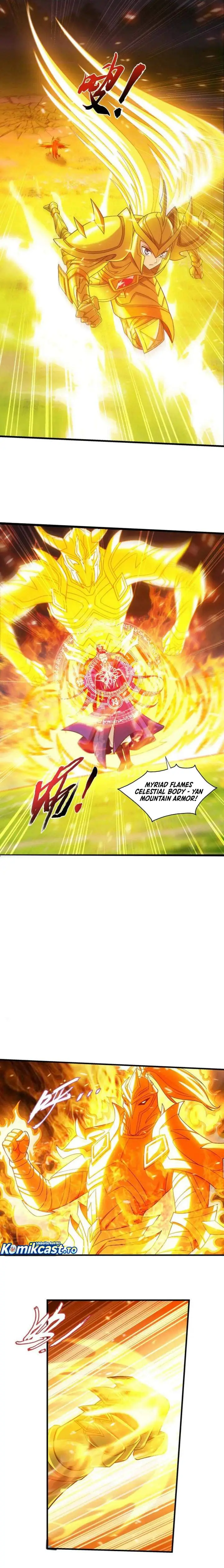 image-komik-the-great-ruler-chapter-447-4/7