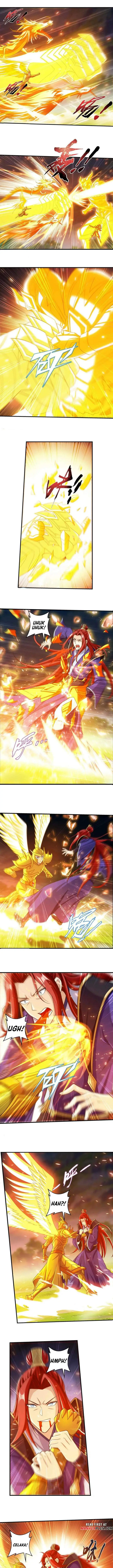 image-komik-the-great-ruler-chapter-447-5/7