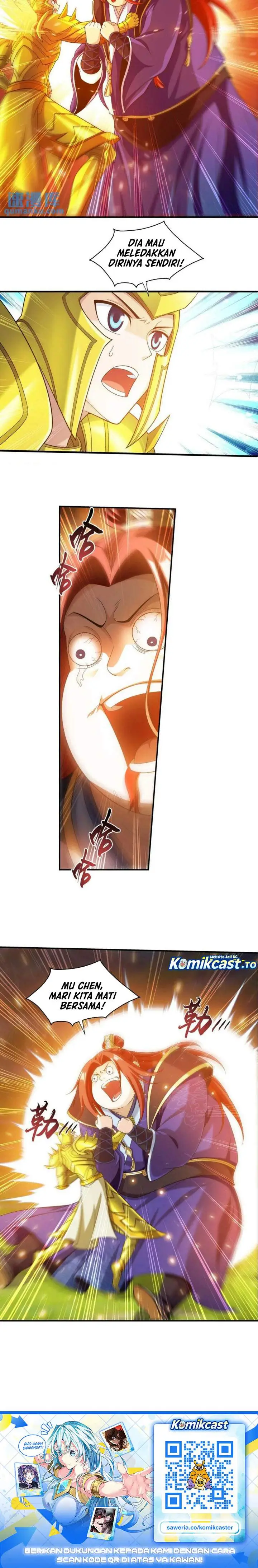 image-komik-the-great-ruler-chapter-447-6/7