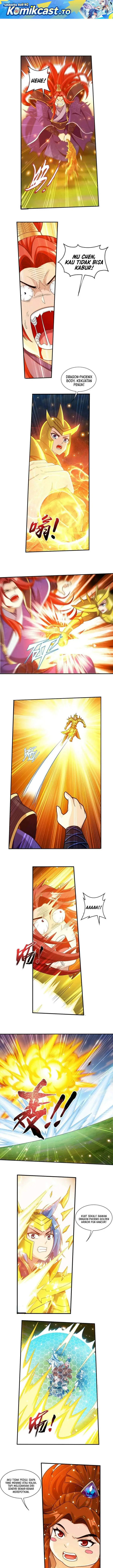 image-komik-the-great-ruler-chapter-448-0/9