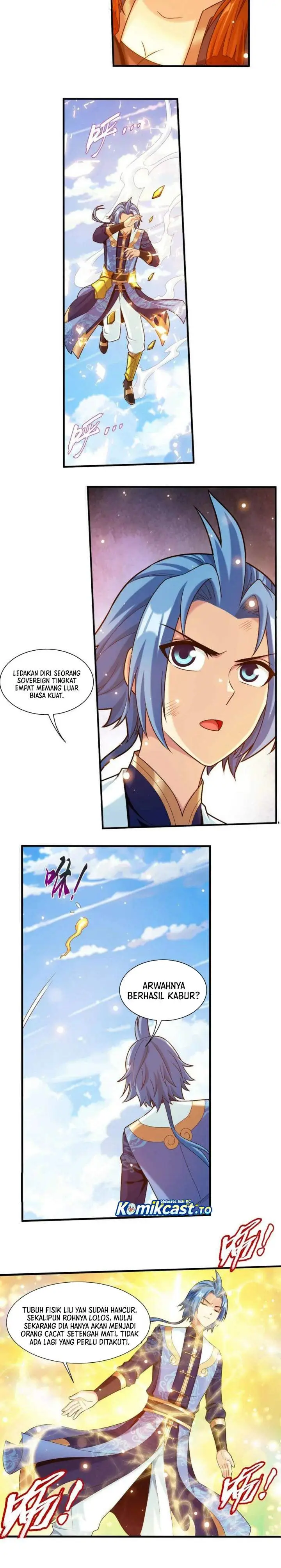 image-komik-the-great-ruler-chapter-448-1/9