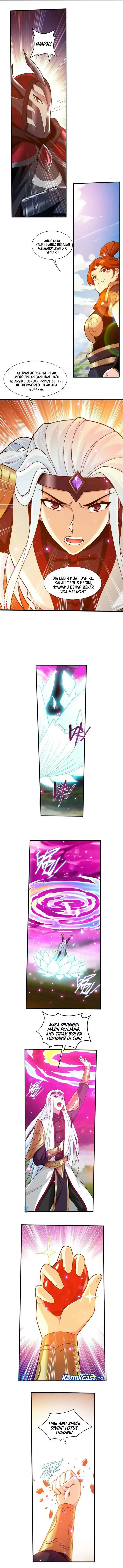 image-komik-the-great-ruler-chapter-448-4/9