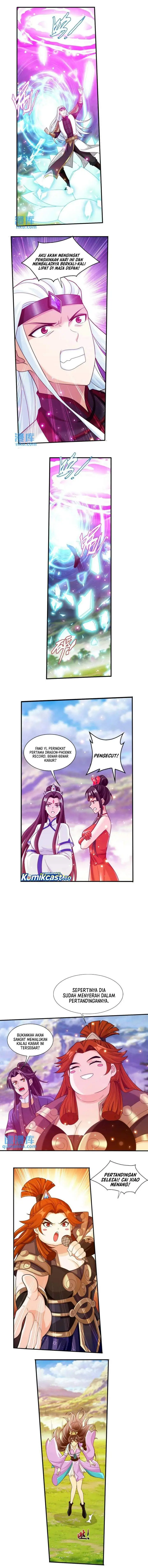 image-komik-the-great-ruler-chapter-448-5/9