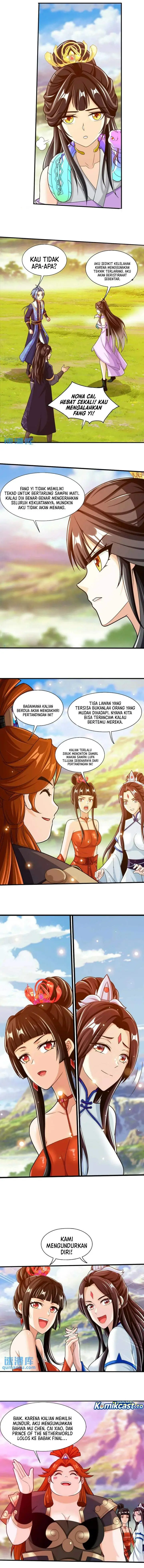 image-komik-the-great-ruler-chapter-448-6/9