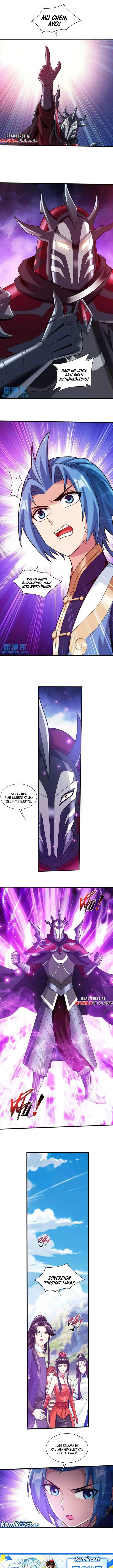 image-komik-the-great-ruler-chapter-448-7/9
