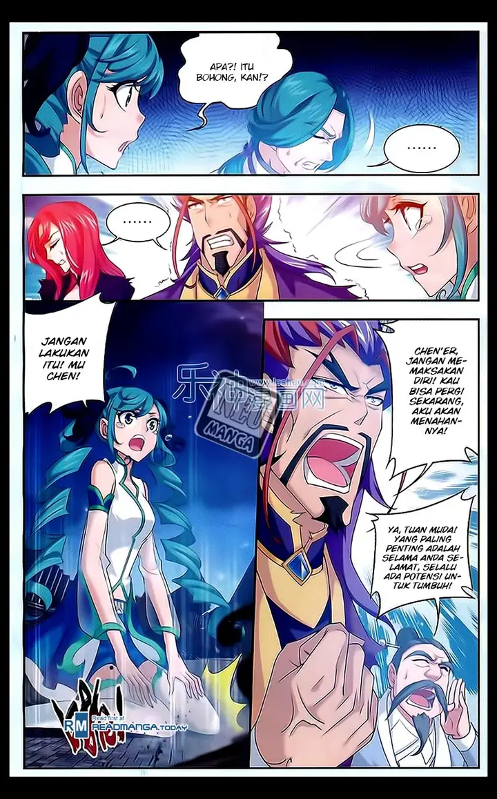 image-komik-the-great-ruler-chapter-45-5/22
