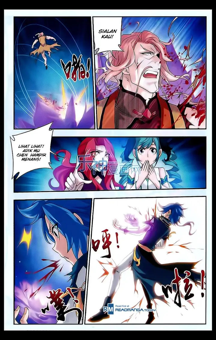 image-komik-the-great-ruler-chapter-45-13/22