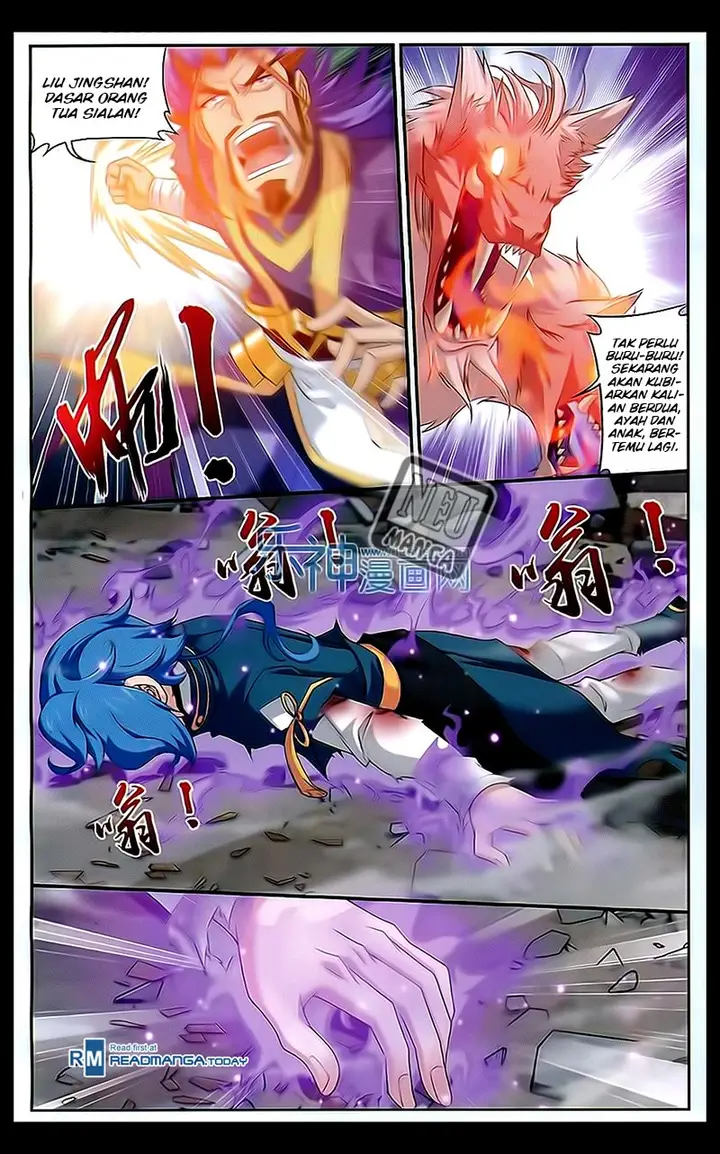 image-komik-the-great-ruler-chapter-45-19/22