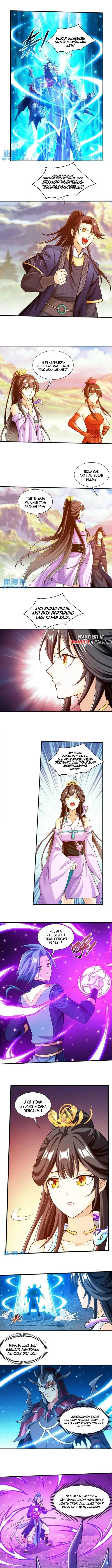 image-komik-the-great-ruler-chapter-450-2/8