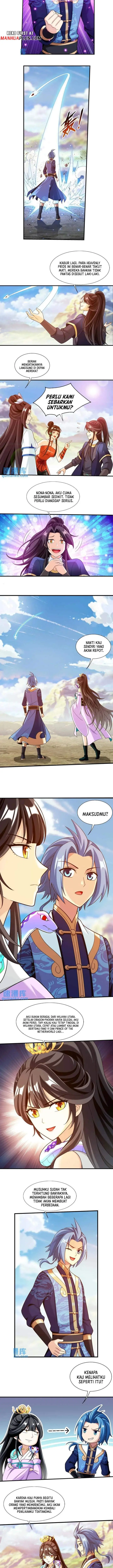 image-komik-the-great-ruler-chapter-450-4/8