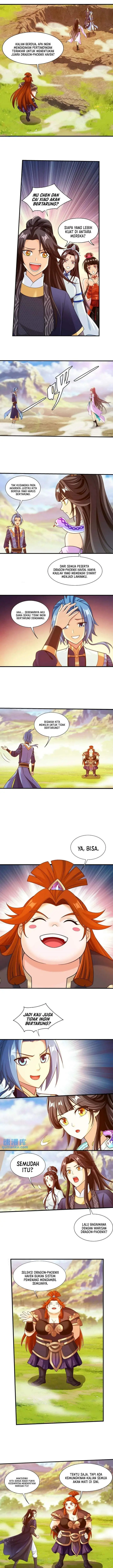 image-komik-the-great-ruler-chapter-450-6/8