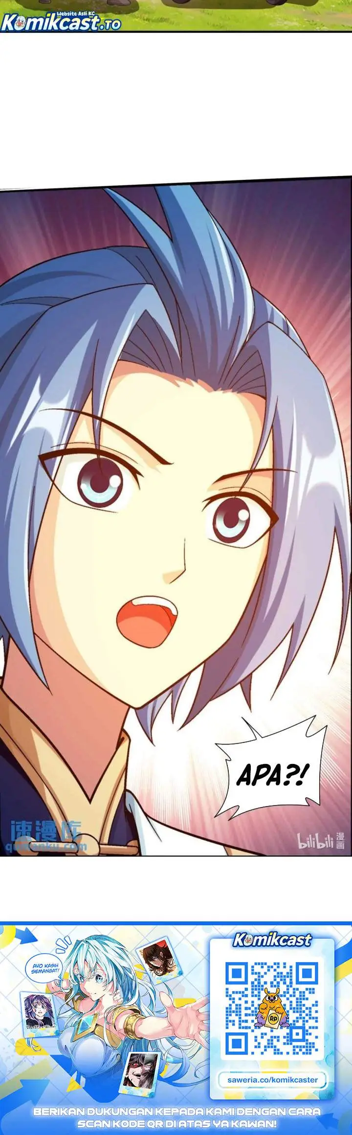 image-komik-the-great-ruler-chapter-450-7/8